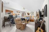 16297 Forest Cloud Way - Photo 42