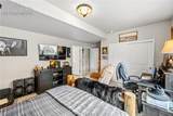 16297 Forest Cloud Way - Photo 43
