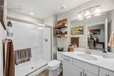 16297 Forest Cloud Way - Photo 44