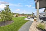 16297 Forest Cloud Way - Photo 45