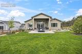 16297 Forest Cloud Way - Photo 46