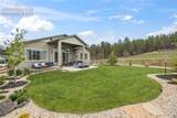 16297 Forest Cloud Way - Photo 47