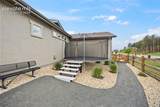 16297 Forest Cloud Way - Photo 48