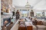 16297 Forest Cloud Way - Photo 5