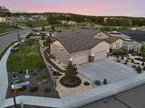 16297 Forest Cloud Way - Photo 50