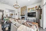 16297 Forest Cloud Way - Photo 6