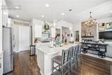 16297 Forest Cloud Way - Photo 7