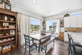 16297 Forest Cloud Way - Photo 8