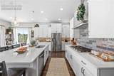 16297 Forest Cloud Way - Photo 9