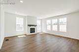 1821 Water Birch Way - Photo 10