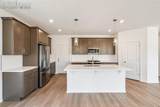 1821 Water Birch Way - Photo 11
