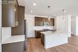 1821 Water Birch Way - Photo 12