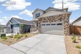 1821 Water Birch Way - Photo 2