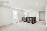 1821 Water Birch Way - Photo 22