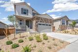 1821 Water Birch Way - Photo 34