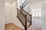 1821 Water Birch Way - Photo 4