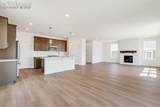 1821 Water Birch Way - Photo 5