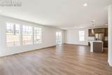 1821 Water Birch Way - Photo 7