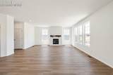 1821 Water Birch Way - Photo 9