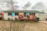 342 Mount View Lane - Photo 1