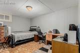 342 Mount View Lane - Photo 10