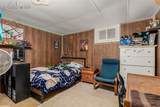 342 Mount View Lane - Photo 11
