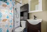 342 Mount View Lane - Photo 12