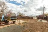 342 Mount View Lane - Photo 13