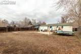 342 Mount View Lane - Photo 15