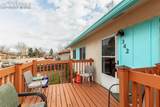 342 Mount View Lane - Photo 17