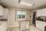 342 Mount View Lane - Photo 3