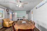 342 Mount View Lane - Photo 6