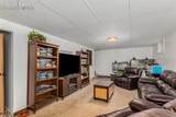 342 Mount View Lane - Photo 7