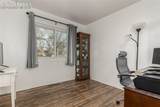 342 Mount View Lane - Photo 8
