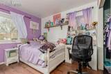 342 Mount View Lane - Photo 9