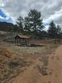 635 Sleepy Joe Drive - Photo 10