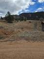 635 Sleepy Joe Drive - Photo 12
