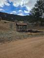 635 Sleepy Joe Drive - Photo 13