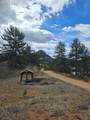 635 Sleepy Joe Drive - Photo 17