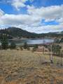 635 Sleepy Joe Drive - Photo 18