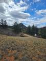 635 Sleepy Joe Drive - Photo 19
