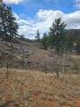 635 Sleepy Joe Drive - Photo 23