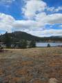 635 Sleepy Joe Drive - Photo 24