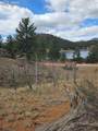 635 Sleepy Joe Drive - Photo 25