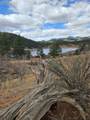 635 Sleepy Joe Drive - Photo 26