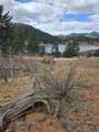 635 Sleepy Joe Drive - Photo 27