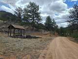 635 Sleepy Joe Drive - Photo 3