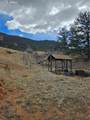 635 Sleepy Joe Drive - Photo 35