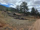 635 Sleepy Joe Drive - Photo 4