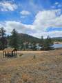 635 Sleepy Joe Drive - Photo 40